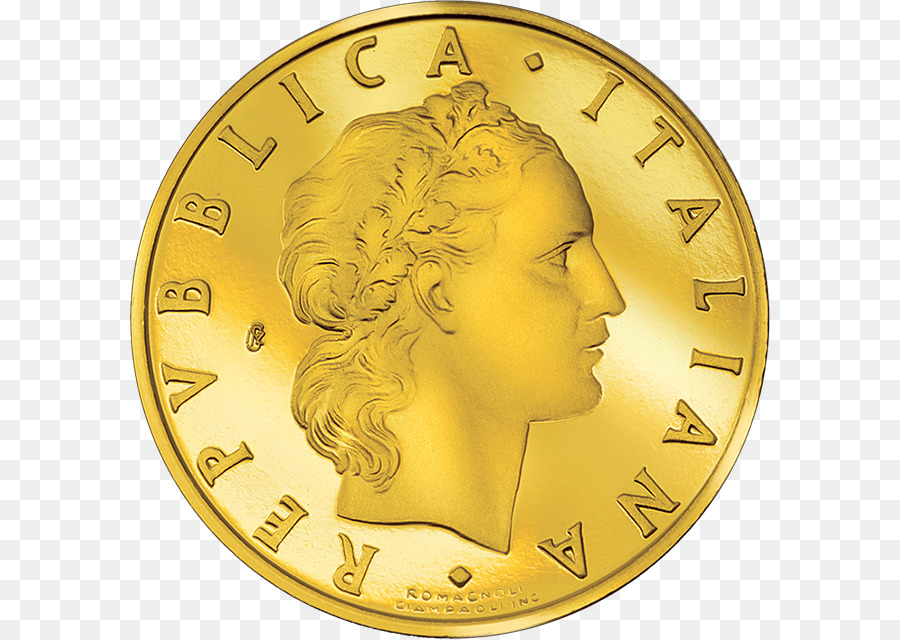Moneda，Polonia PNG