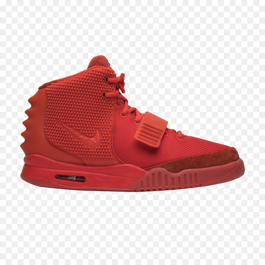 Nike Air Max，Nike Air Yeezy PNG