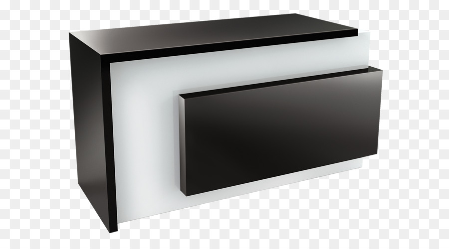 Muebles，Silla PNG