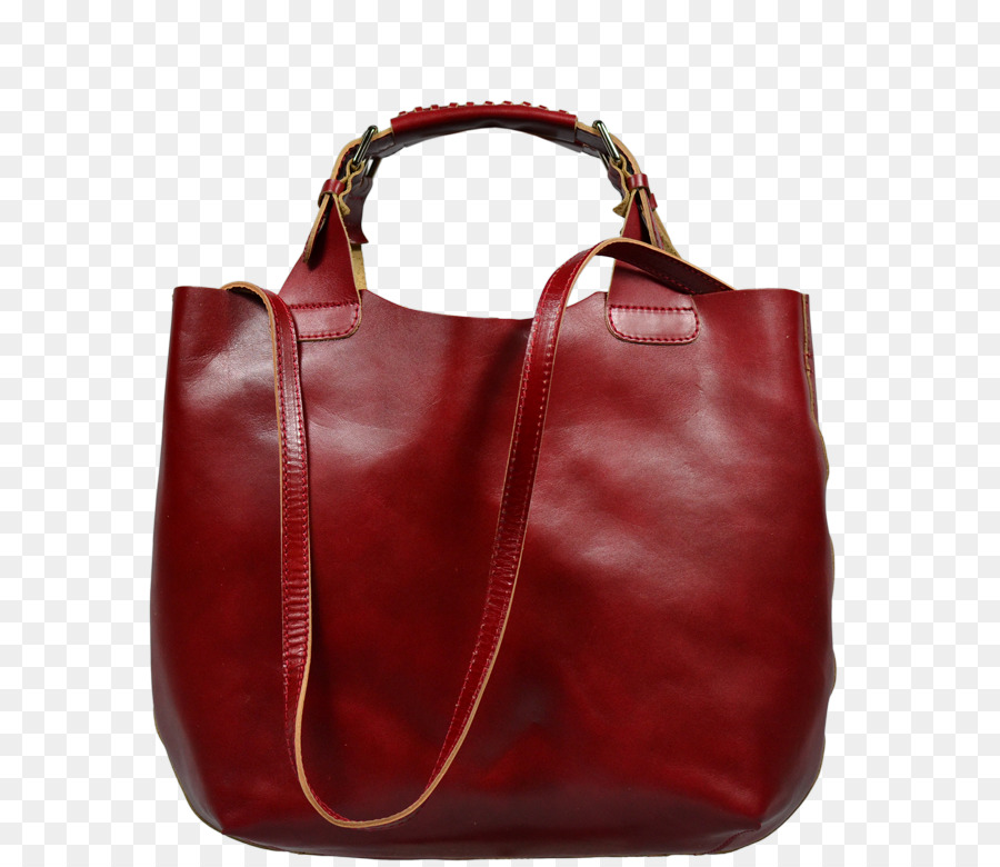 Bolsa De Vagabundo，Bolso De Mano PNG