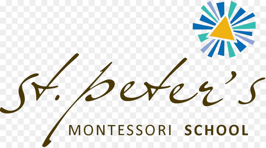 La Educación Montessori，La Escuela PNG