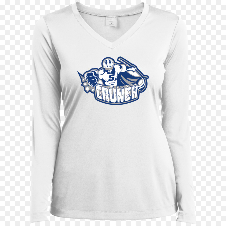 Camiseta，Sudadera Con Capucha PNG