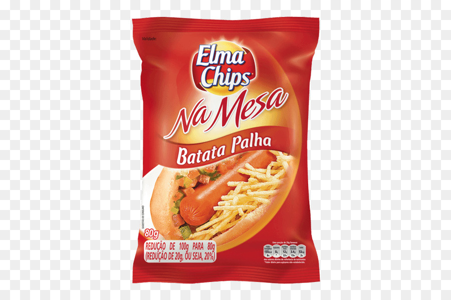 Elma Chips，Patatas Fritas PNG