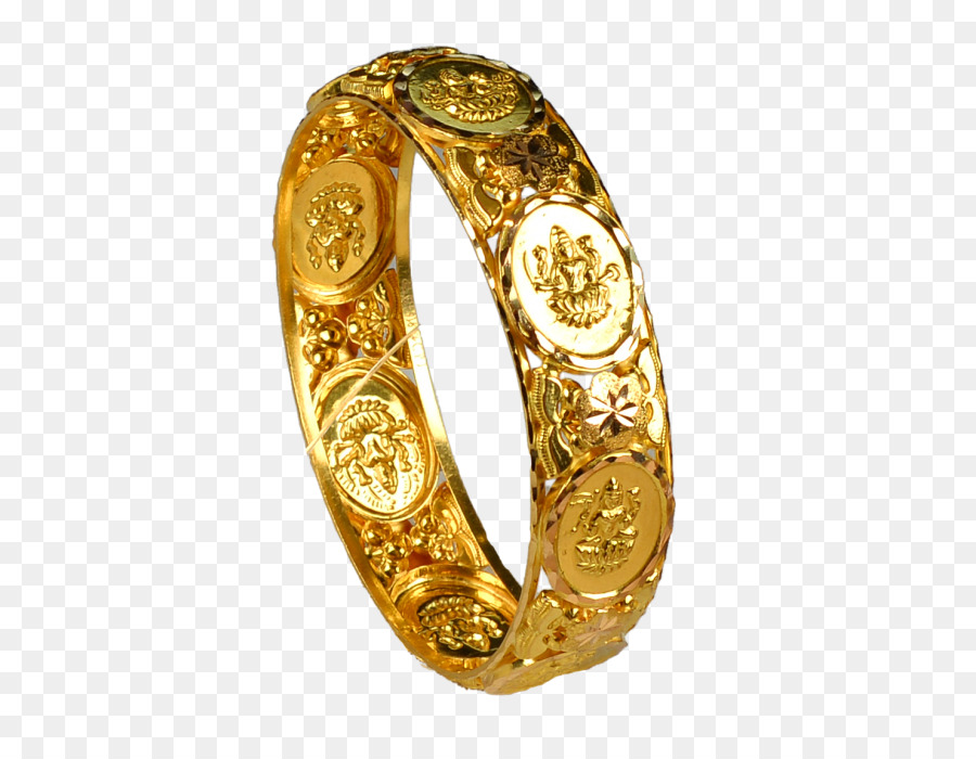 Brazalete，Lakshmi PNG