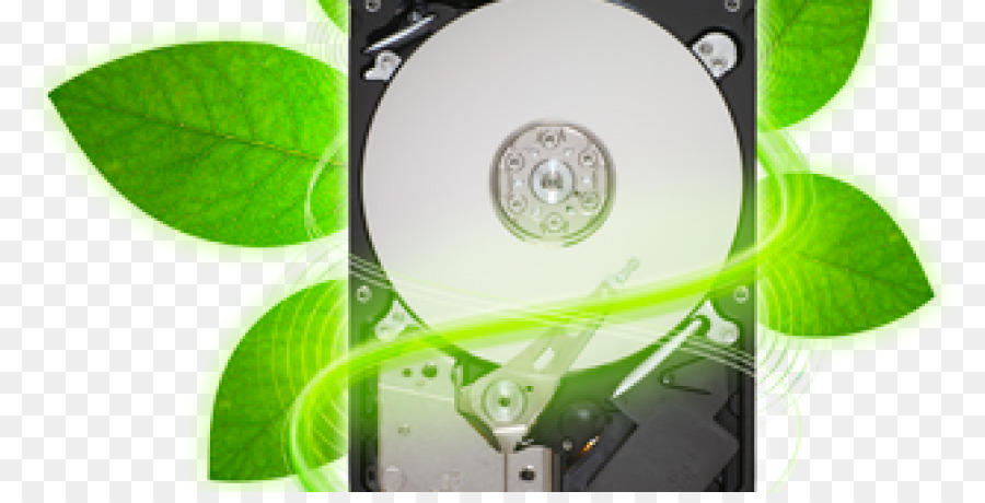 Seagate Barracuda，Unidades De Disco Duro PNG