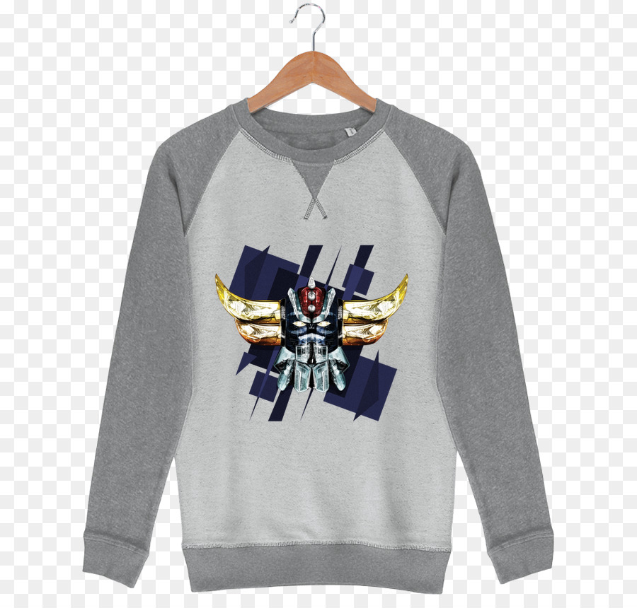 Camiseta，Sudadera Con Capucha PNG