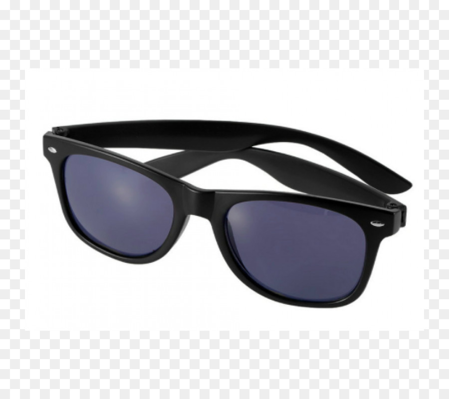 Gafas De，Rayban PNG