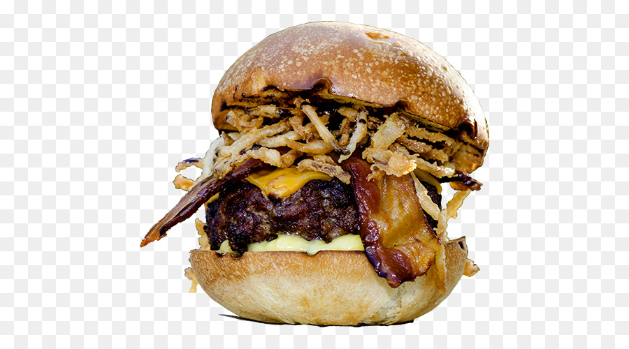 Hamburguesa De Búfalo，Control Deslizante PNG