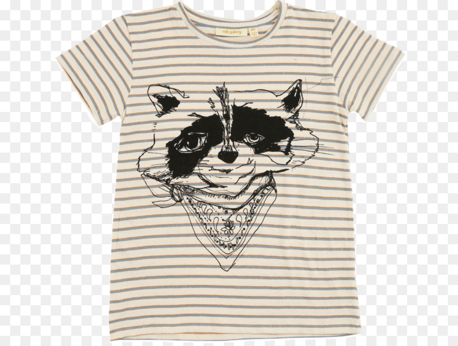 Camiseta，Manga PNG