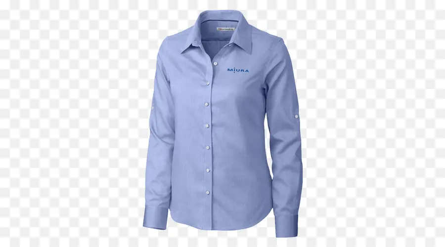 Camisa De Vestir，Camiseta PNG