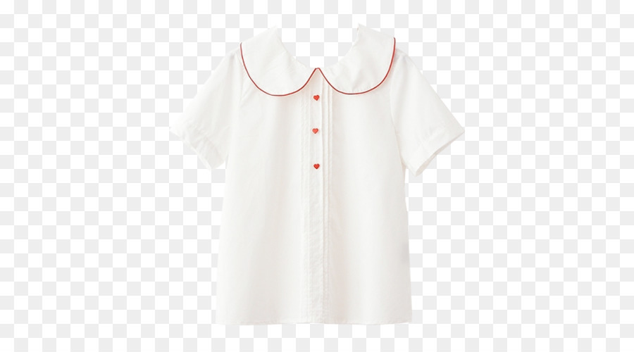 Blusa，Percha De Ropa PNG