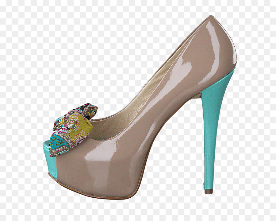 La Moda，Zapato PNG