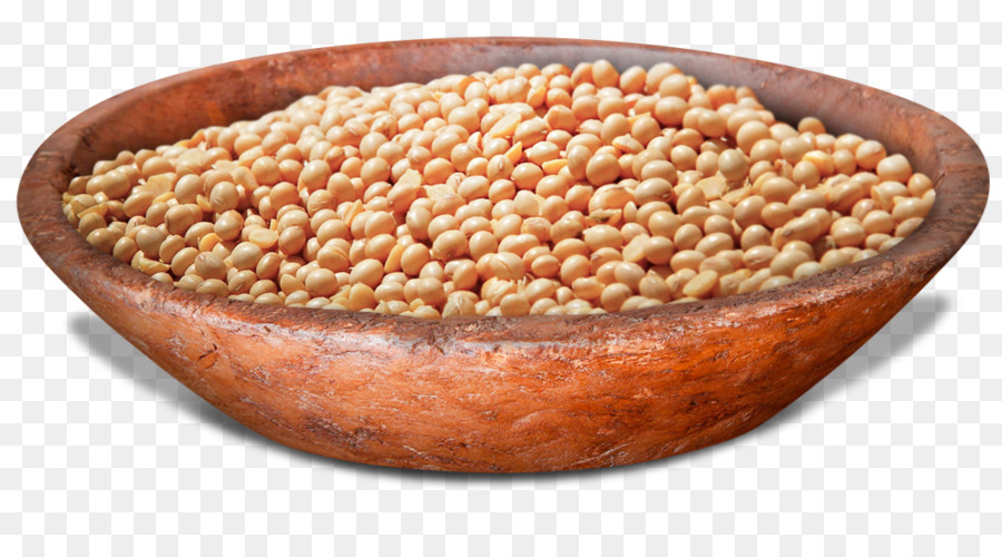 Los Cereales Para El Desayuno，Cocina Vegetariana PNG