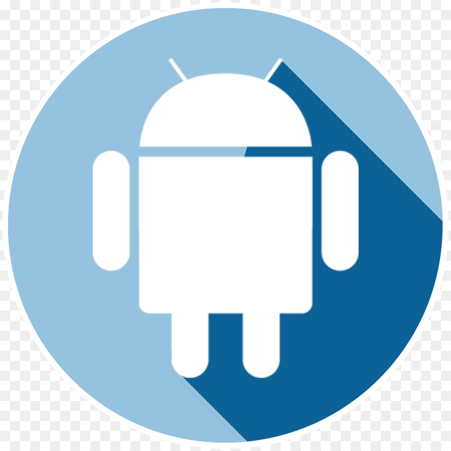 Android，Iconos De Equipo PNG