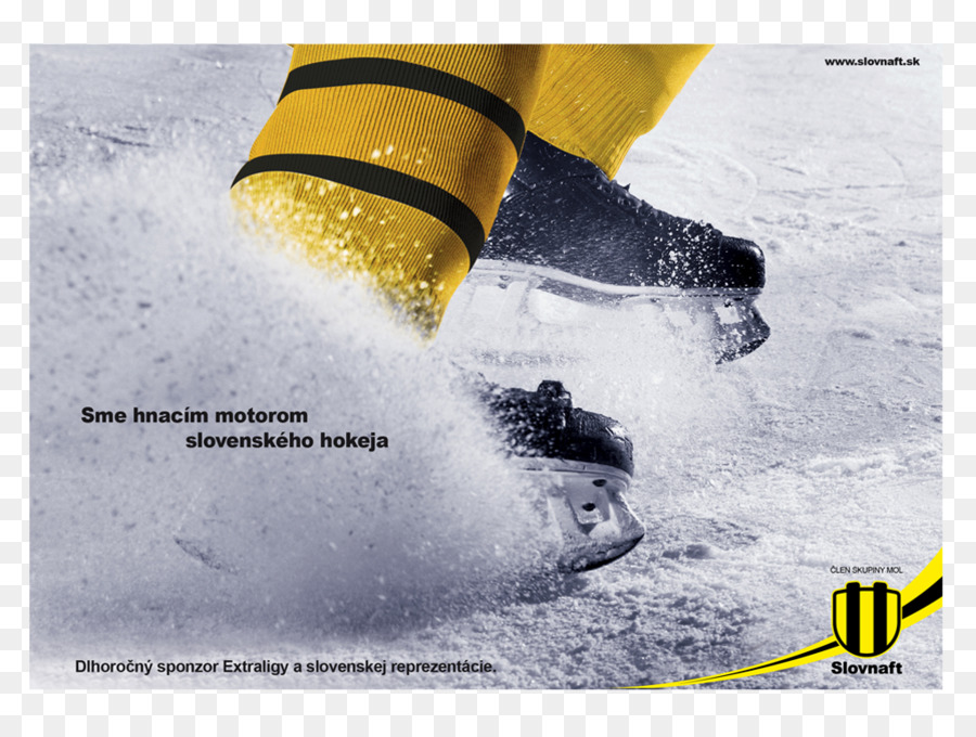 Hockey Sobre Hielo，Patines De Hielo PNG