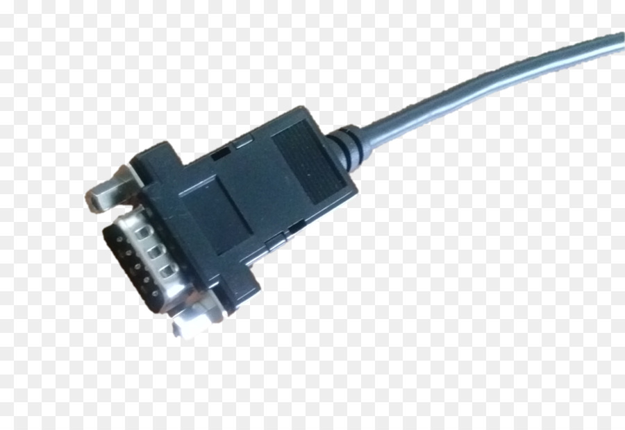 Cable Eléctrico，Conector Eléctrico PNG