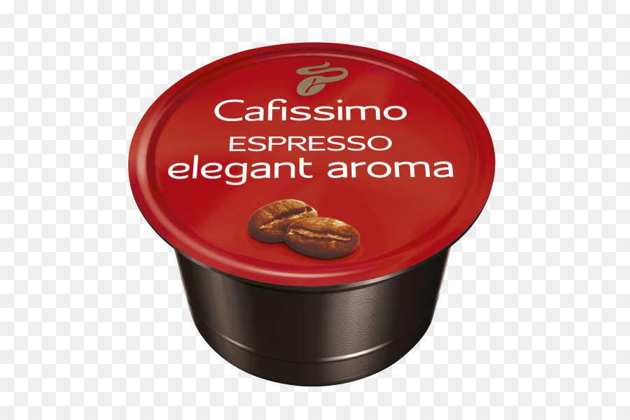 Espresso，Café PNG