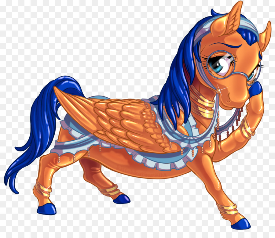 Mustang，Nudismo PNG