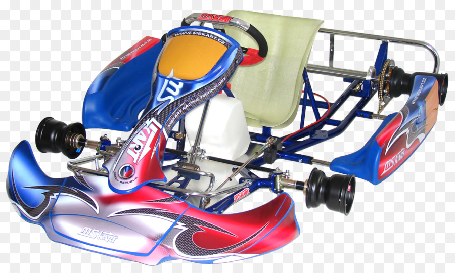 Carreras De Karts，Gokart PNG