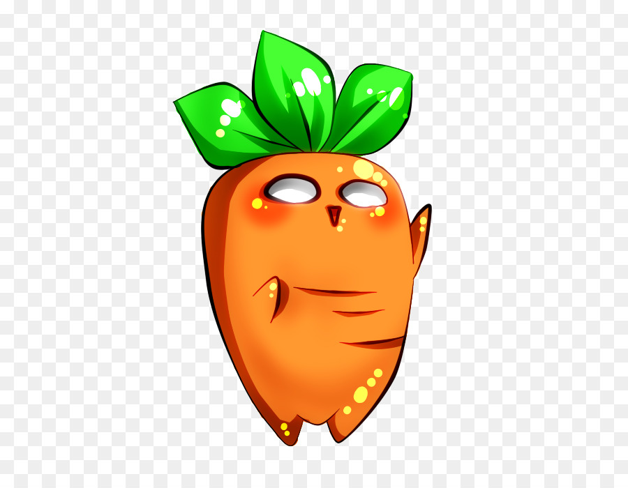 Verde，Apple PNG