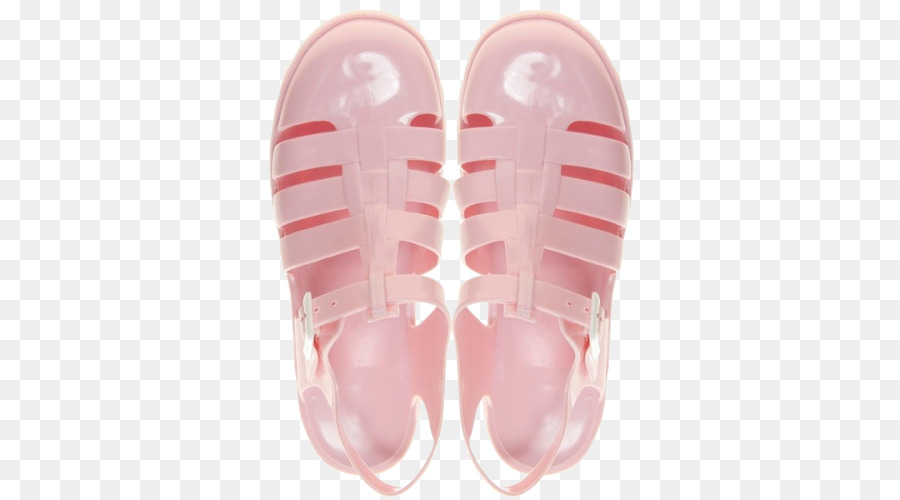 Chanclas，Zapatilla PNG