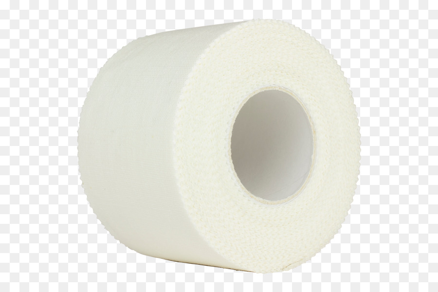 Material， PNG