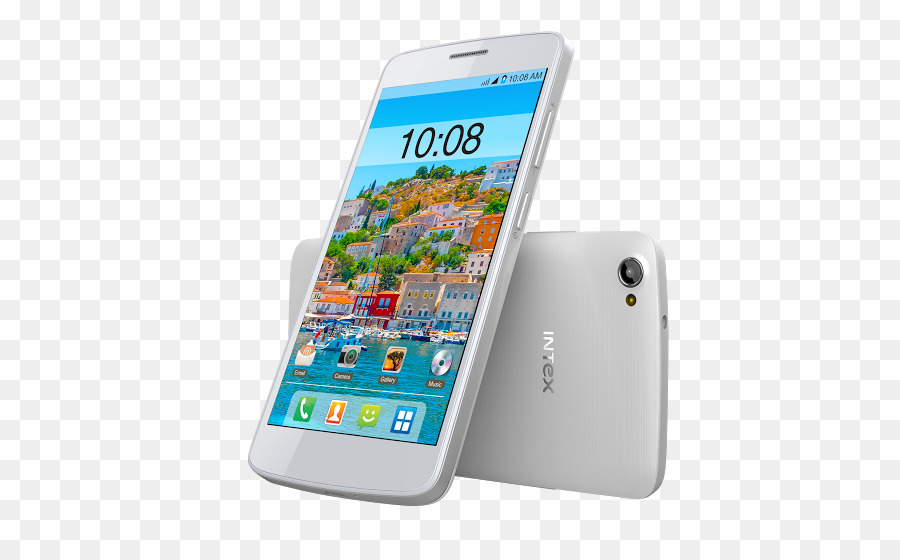 Intex Inteligente Del Mundo，Intex Aqua A4 PNG