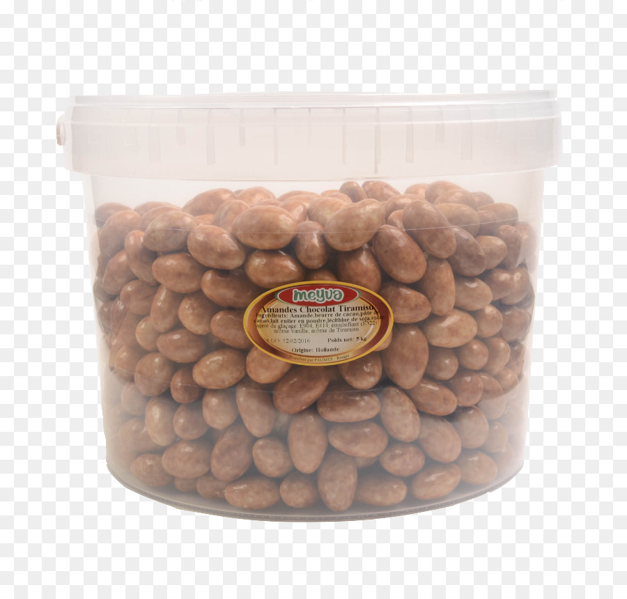 Tuerca，Chocolatecoated De Maní PNG