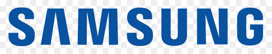 Logotipo De Samsung Sdi，Marca PNG