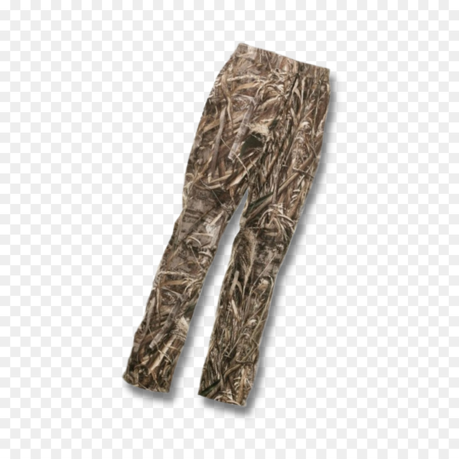 Ropa，Pantalones PNG