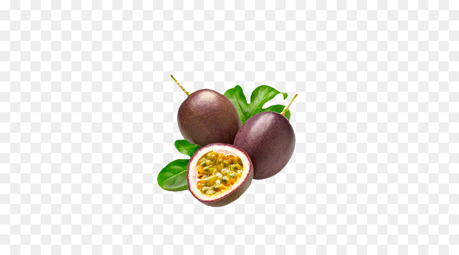 Granadilla，Púrpura PNG