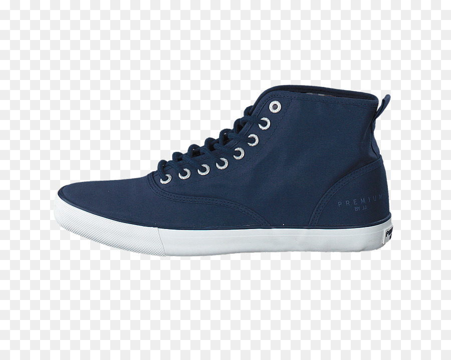 Calzado De Skate，Zapatillas De Deporte PNG