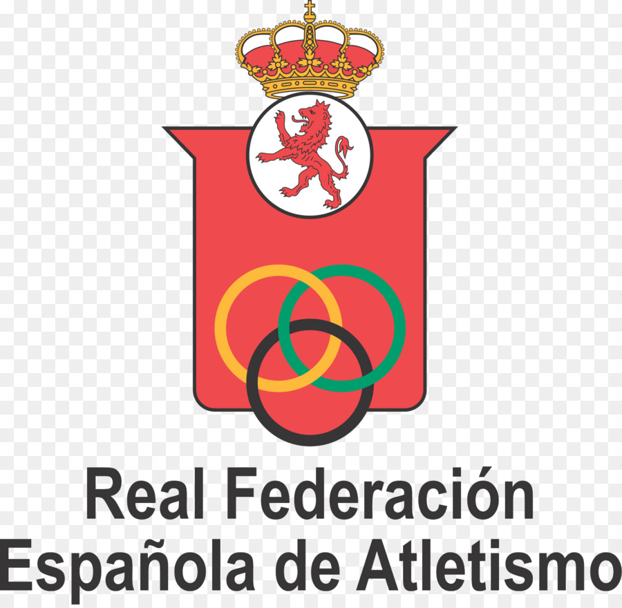 Real Federación Española De Atletismo，Campeonato De Atletismo Europeo De 2010 PNG