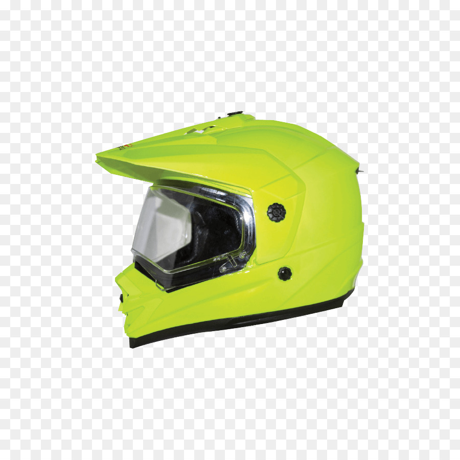 Cascos De Moto，Los Cascos Para Bicicleta PNG