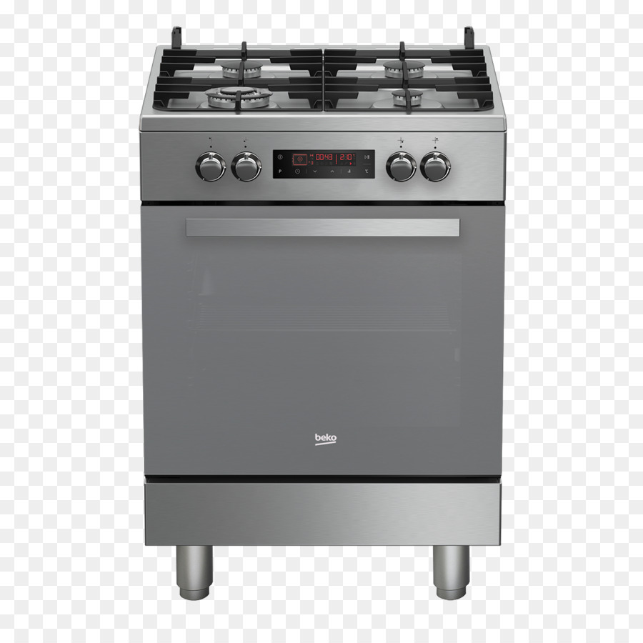 Estufa De Gas，Beko PNG