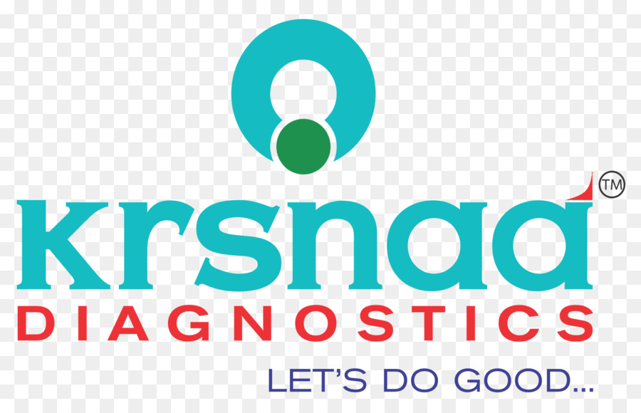 Krsnaa Diagnósticos，Diagnóstico Médico PNG