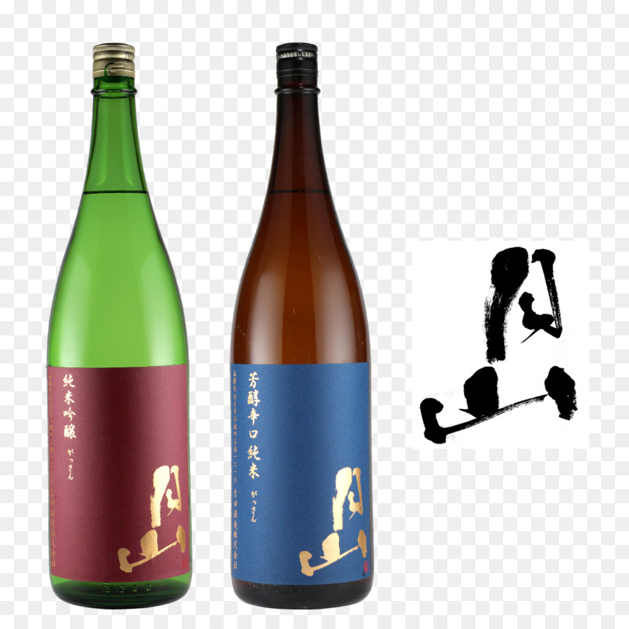 Beneficio，Vino PNG