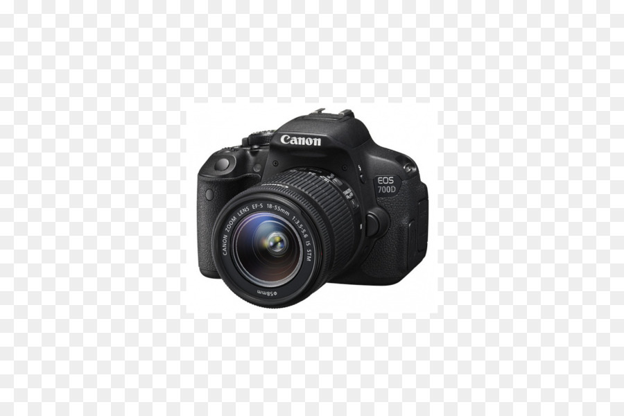 Canon，Canon Efs 18135mm Lente PNG