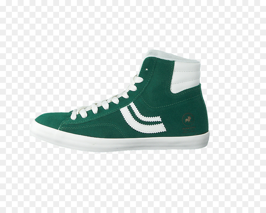 Calzado De Skate，Zapatillas De Deporte PNG