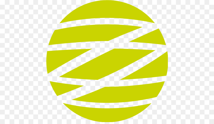 Zig Zag Diseño Publicitario Ltd，Zig Zag PNG