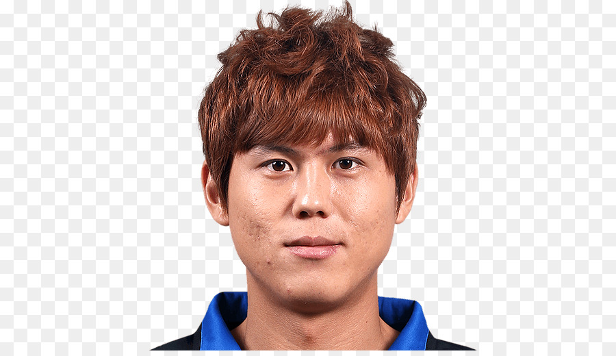 Kim Changhoon，La Fifa 16 PNG