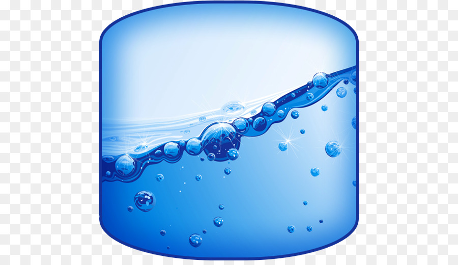 El Agua Carbonatada，El Agua Embotellada PNG