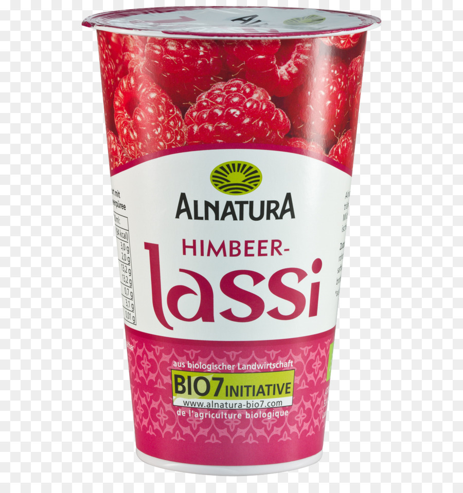 Lassi，Alimentos Orgánicos PNG