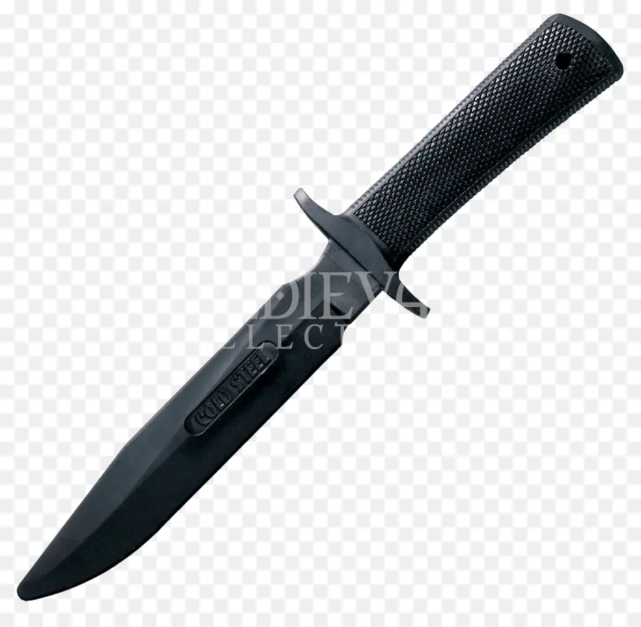 Cuchillo，Multifunción Herramientas Cuchillos PNG