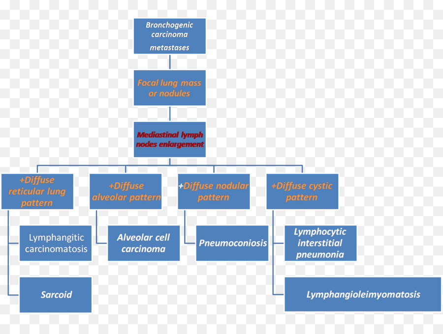 Diagrama De Flujo，Cuadro PNG