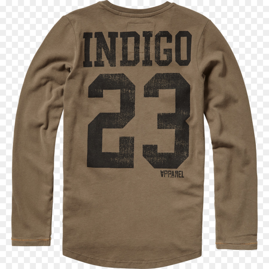 Jersey，2018 Nhl Winter Classic PNG