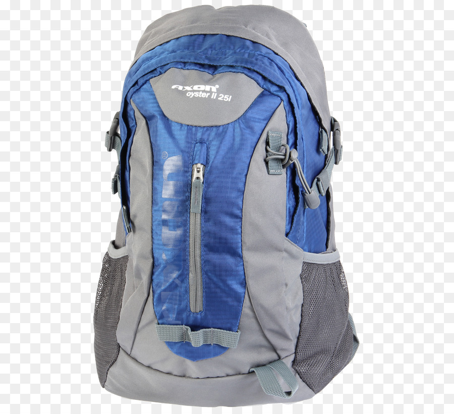 Mochila，Bolsa PNG