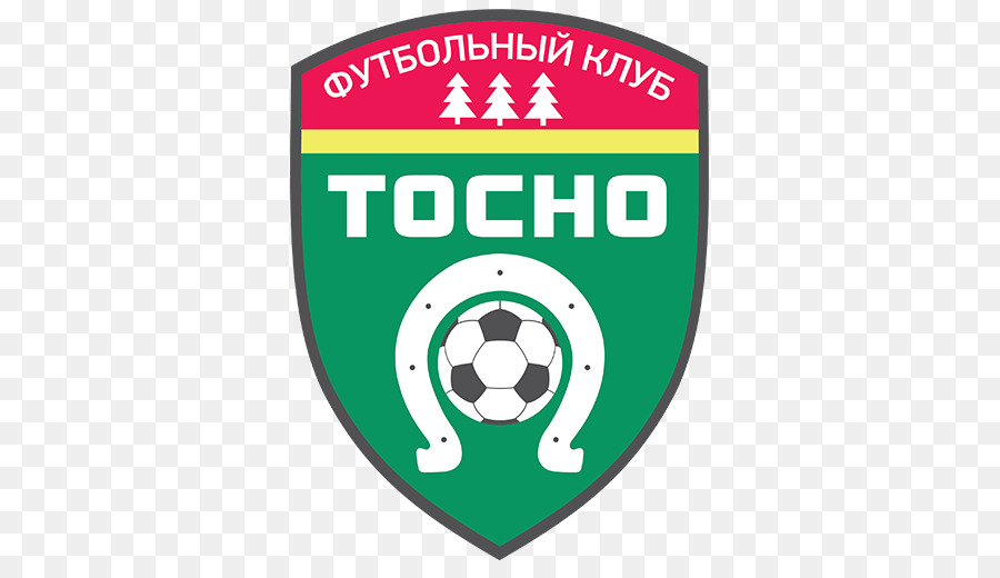 Fc Tosno，Fc Lokomotiv Moscú PNG