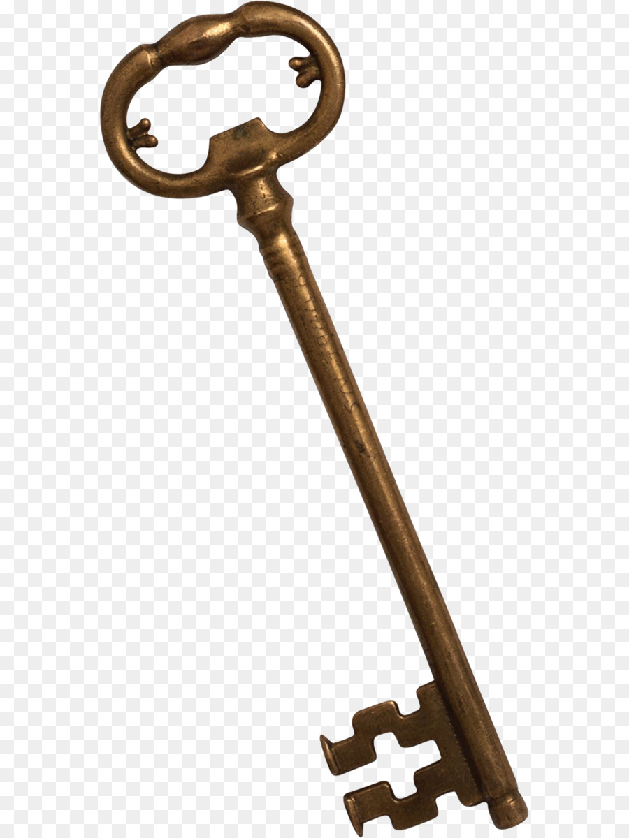 Llave，Software De Ordenador PNG