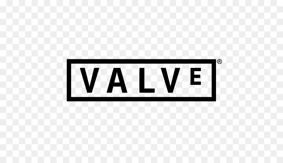 Contraataque Global Ofensiva，Valve Corporation PNG